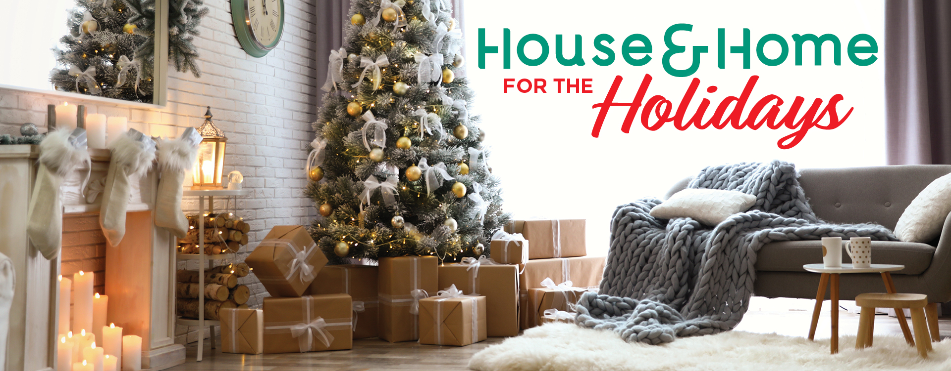 LAST CHANCE TO SAVE ON FESTIVE SEASON ESSENTIALS FOR AN EXTRA SPECIAL HOLIDAY! Offers valid from 11 – 24 December 2023, While stocks last. Ts & Cs apply.